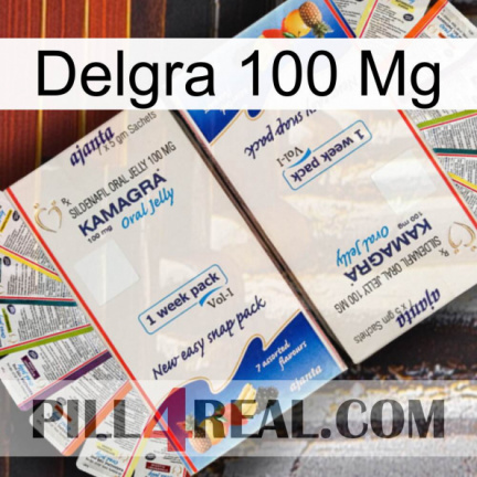 Delgra 100Mg kamagra1